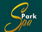 Spa Park