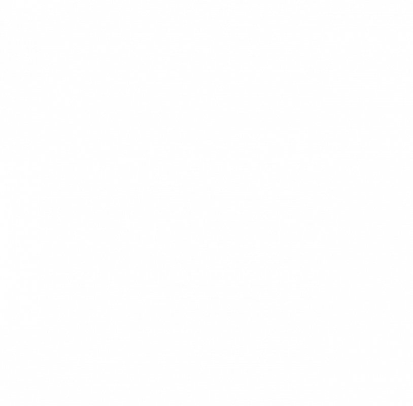 ​Центр ремонта и отделки помещений Узел счастья: отзывы сотрудников о работодателе