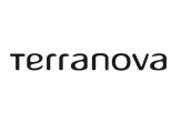 TERRANOVA (ИП Любченко Оксана Витальевна)