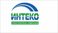 Интеко