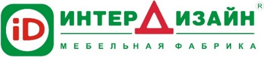 ДИЛСИ: отзывы сотрудников о работодателе