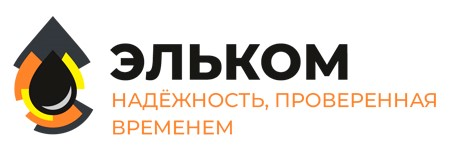 Эльком: отзывы от сотрудников и партнеров