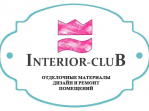 Магазин Interior-cluB