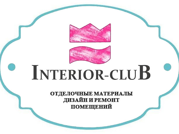 Магазин Interior-cluB