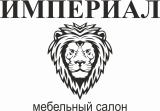 Аиша-Мебель