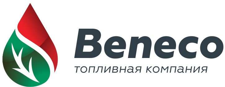 Нижневартовскнефтестрой: отзывы сотрудников о работодателе