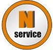 N-Service