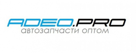 Adeo.Pro (ИП Дюбленко Денис Геннадьевич)