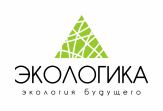 Экологика