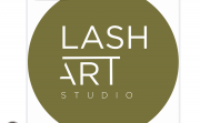 Lash Art Academy