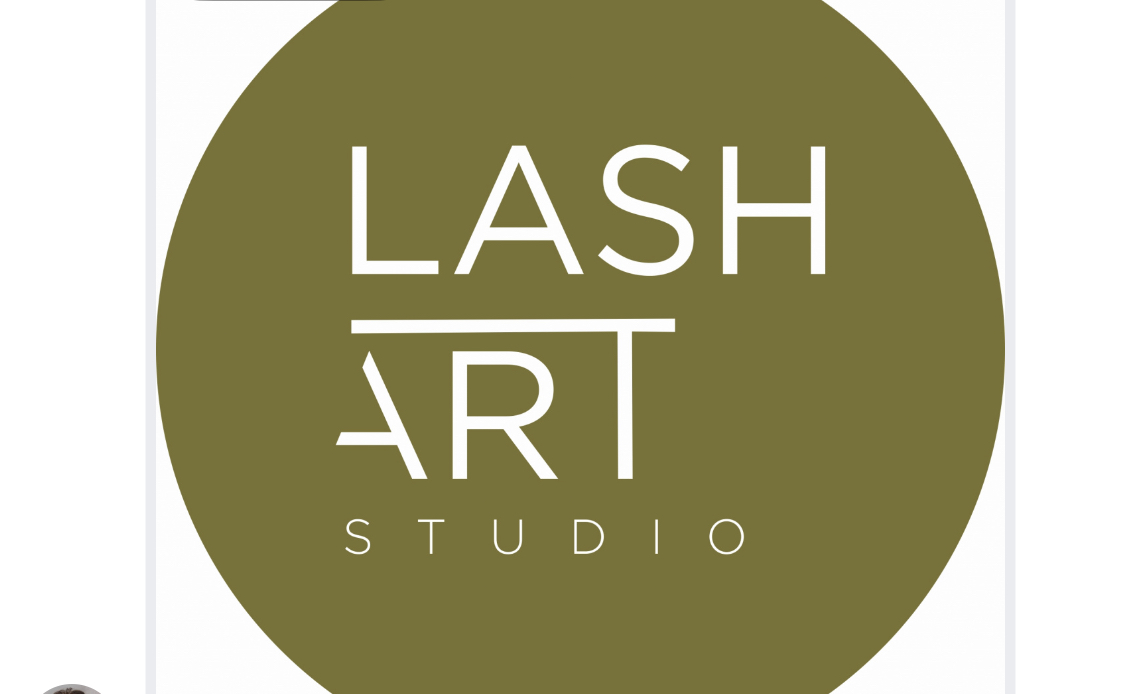 Lash Art Academy: отзывы сотрудников о работодателе