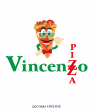 Sir.Vincenzo