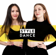 Студия танца Style Dance