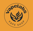 Vapelabs