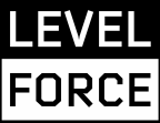 Level Force