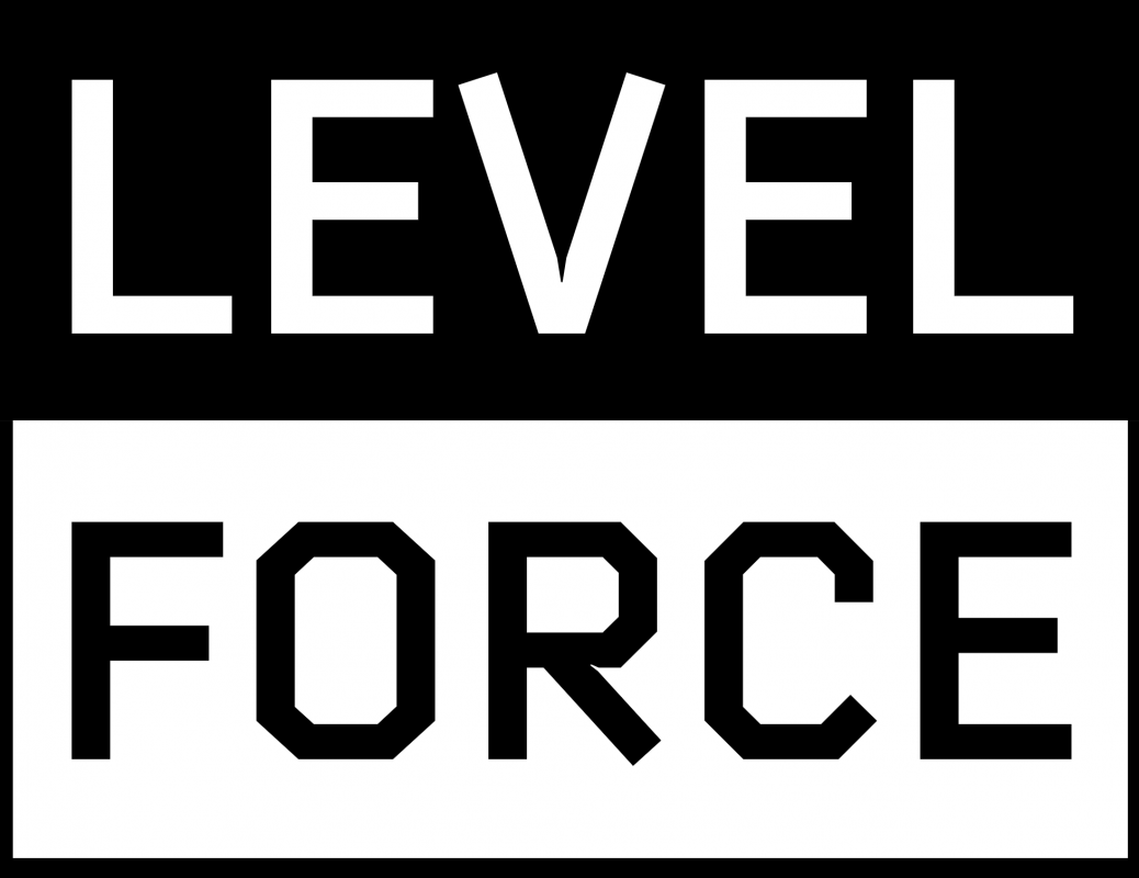 Level Force: отзывы сотрудников о работодателе