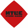 Стейк-кафе ИТLE