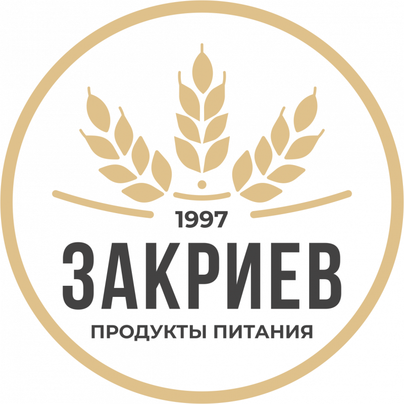 Закриев Ваха Турпал-Алиевич: отзывы сотрудников о работодателе