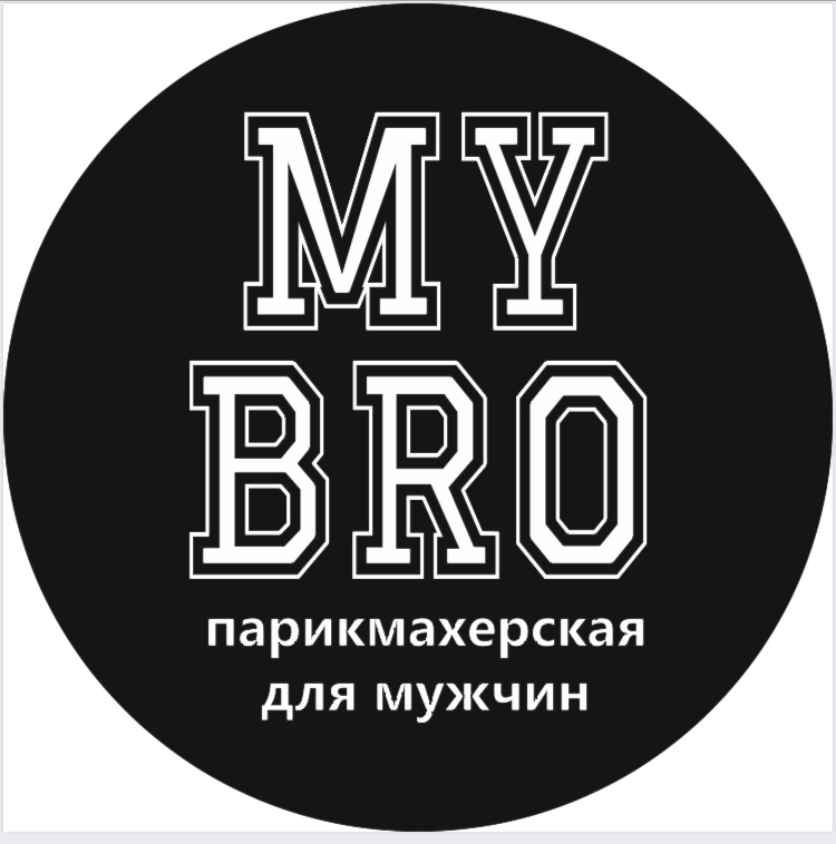 MY BRO: отзывы сотрудников о работодателе