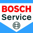 BOSCH Service (ИП Крюков Иван Владимирович)