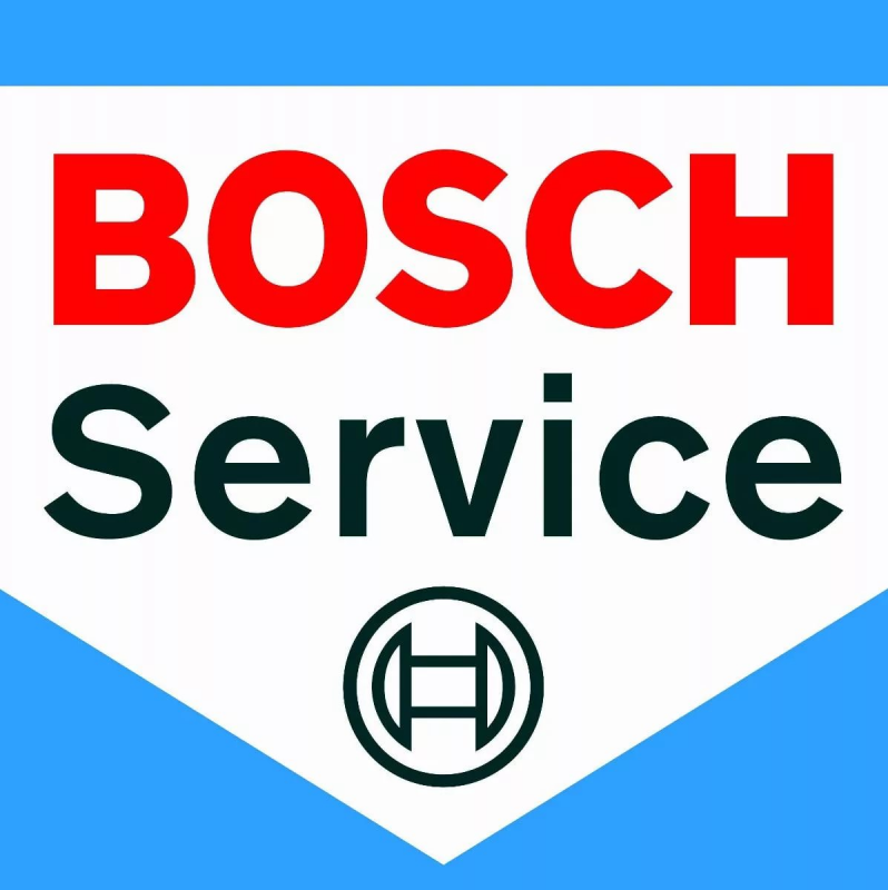 BOSCH Service (ИП Крюков Иван Владимирович): отзывы сотрудников о работодателе