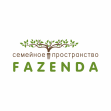 Семейное пространство Fazenda