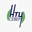 НТЦ-Север