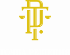 Точка решения