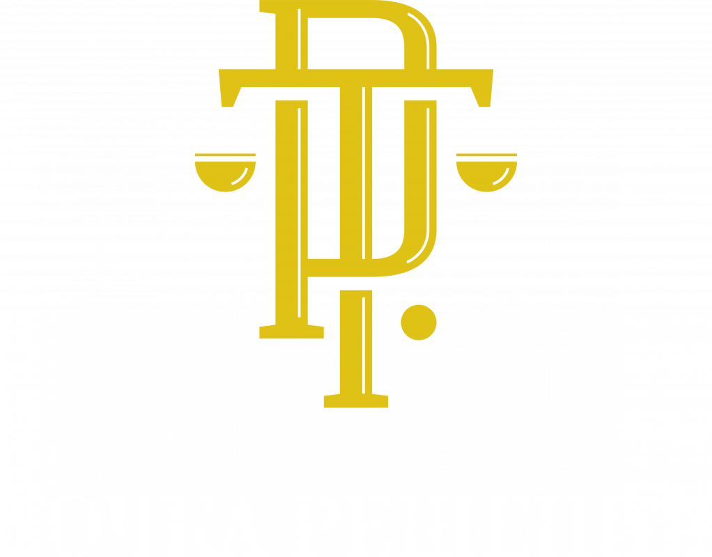 Точка решения