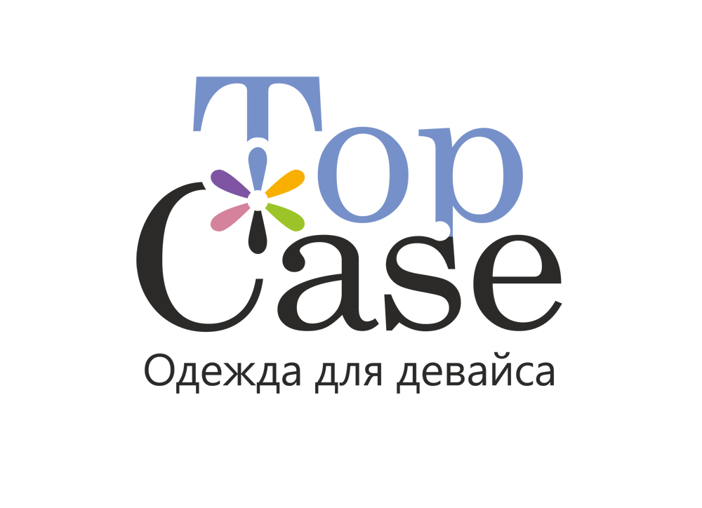 TopCase: отзывы сотрудников о работодателе