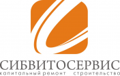 Сибвитосервис