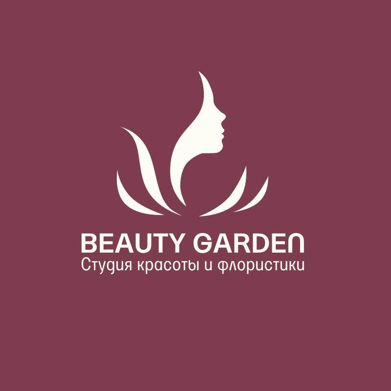 Beauty Garden: отзывы сотрудников о работодателе