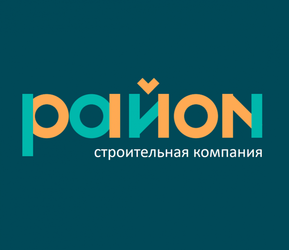 Ширяев Антон Сергеевич: отзывы сотрудников о работодателе