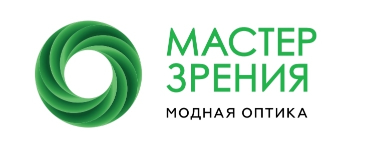 Мастер Зрения (Синянский Александр Юрьевич): отзывы сотрудников о работодателе