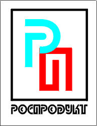 Ростпродукт