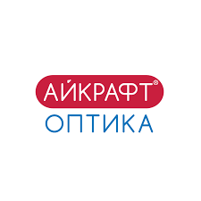 Айкрафт Оптика (ИП Тома Валерий Петрович): отзывы сотрудников о работодателе