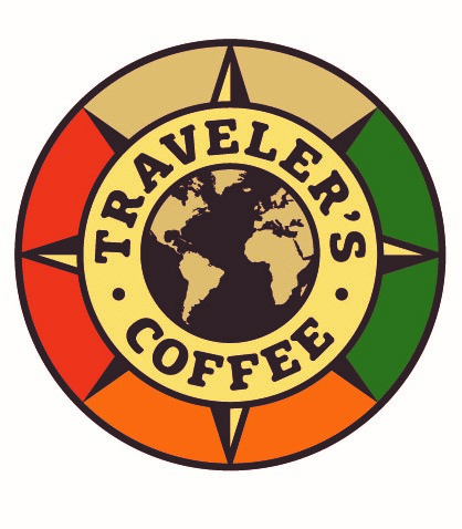 Traveler`s Coffee (ИП Парахневич Андрей Юрьевич): отзывы сотрудников о работодателе