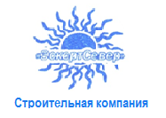 ЭскортСевер: отзывы сотрудников о работодателе