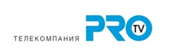 Про ТВ: отзывы сотрудников о работодателе