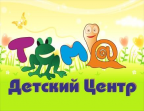 Детский Центр ТЁМА