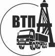 ВТП - ТВС