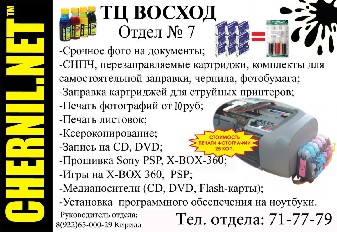 Филатов А.С.: отзывы сотрудников о работодателе