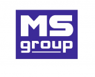 Деловой центр MS-GROUP