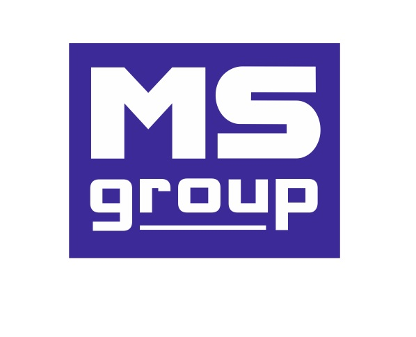 Деловой центр MS-GROUP: отзывы от сотрудников и партнеров