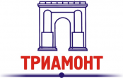 ТРИАМОНТ