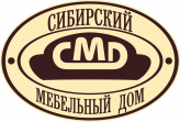 Сибирский мебельный дом