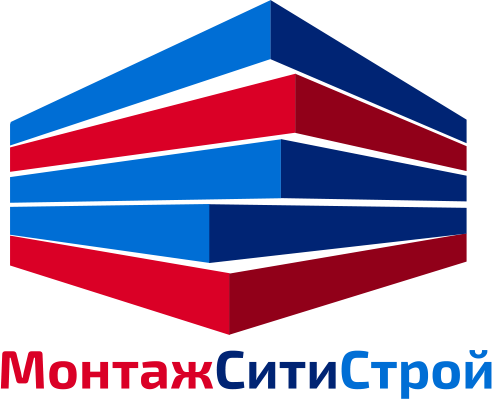 Монтажситистрой: отзывы сотрудников о работодателе