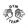 Gym Team