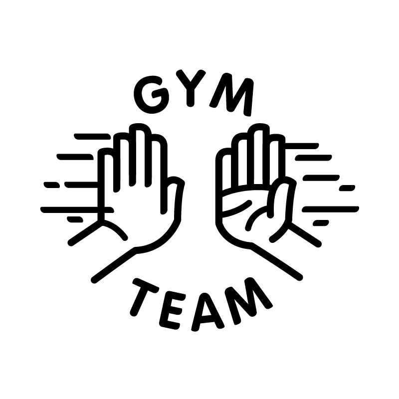 Gym Team: отзывы сотрудников о работодателе