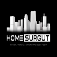 HomeSurgut